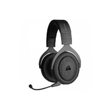 Corsair HS70 Wired Gaming Headset with Bluetooth